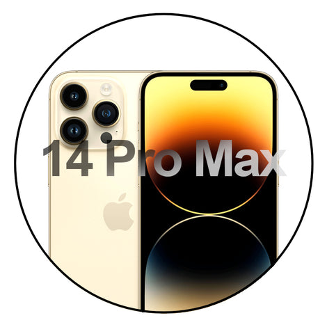 iPhone 14 Pro Max cases