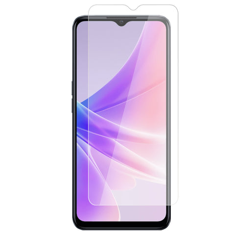Glass Screen Protector for OPPO A77 5G