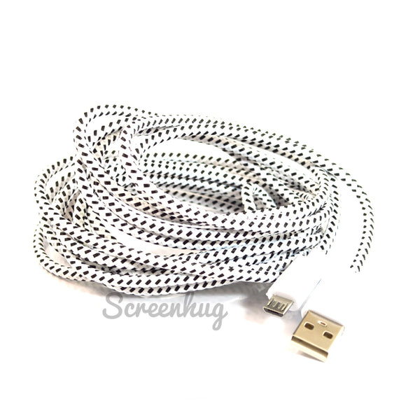 3M Micro USB Cable
