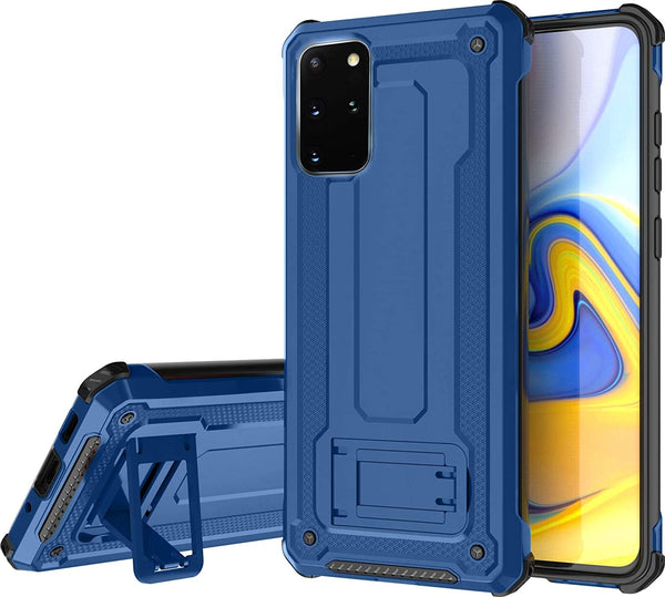 Armour Kickstand case for Samsung Galaxy S20