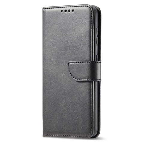 Wallet Case for OPPO A74 5G