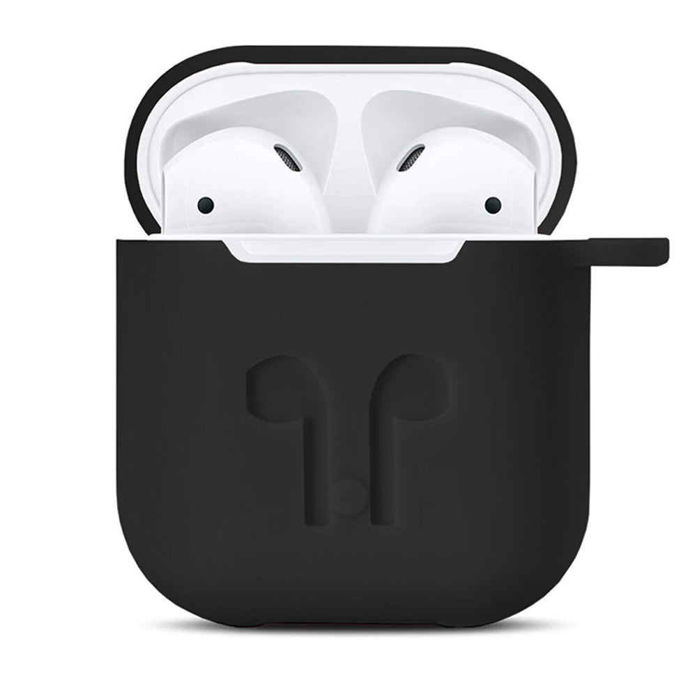 Case Package for Apple Airpods
