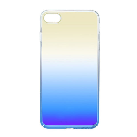 Gradient Spectrum Case for iPhone 7 / 8 / SE