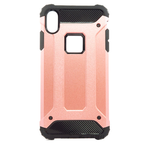 Tough Armour Case for iPhone XR