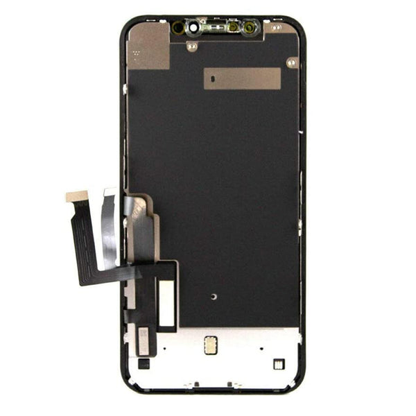 LCD Screen Replacement for iPhone XR