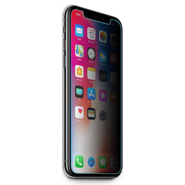 Privacy Glass Screen Protector for iPhone 11 Pro