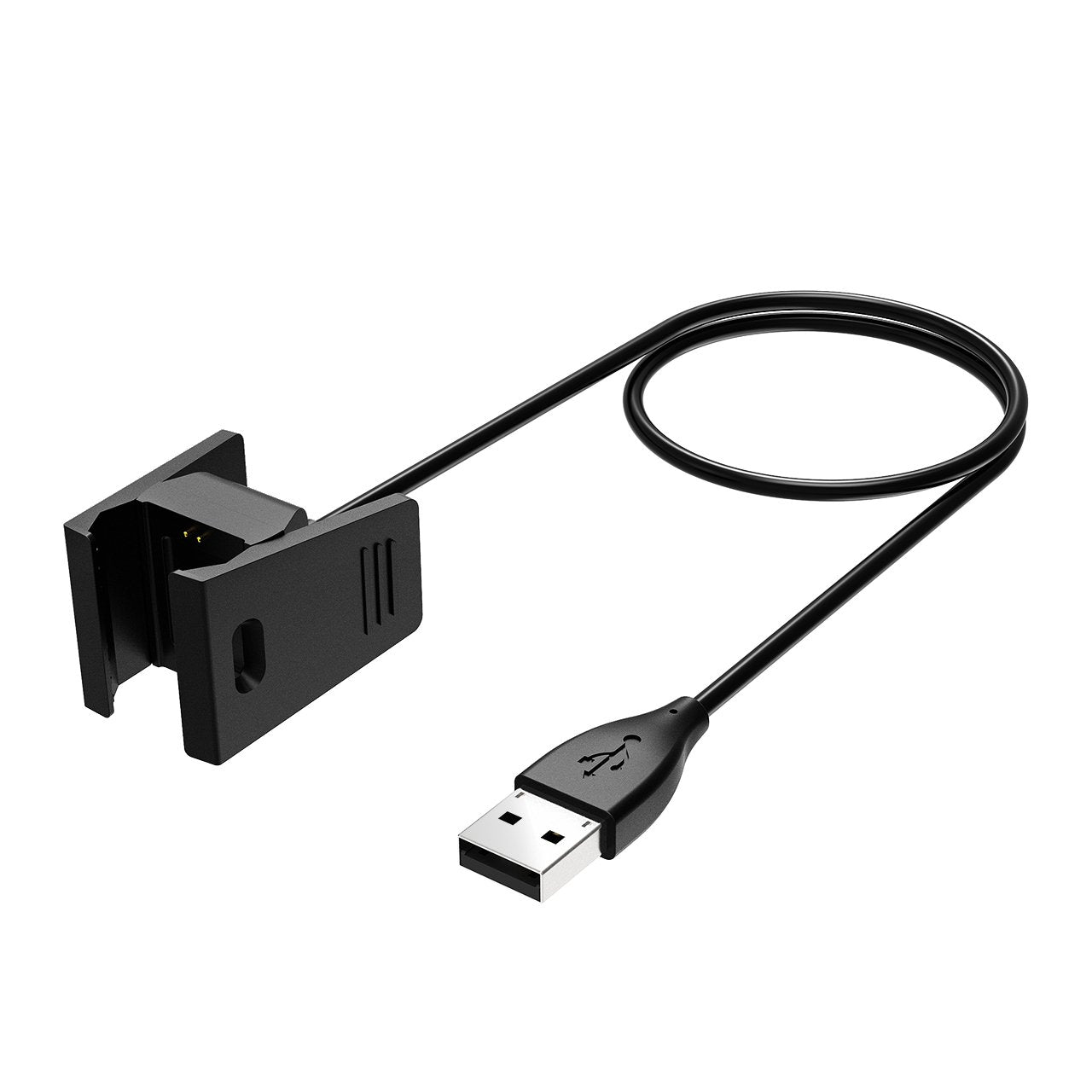 Fitbit Charge 2 - Charger Cable