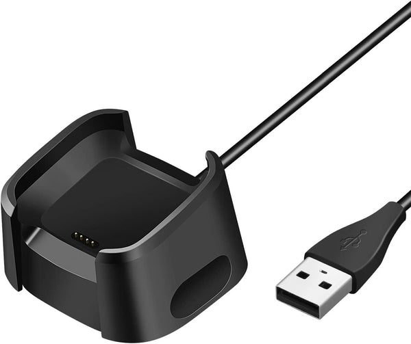Fitbit Versa 1/Lite - Charger Cable