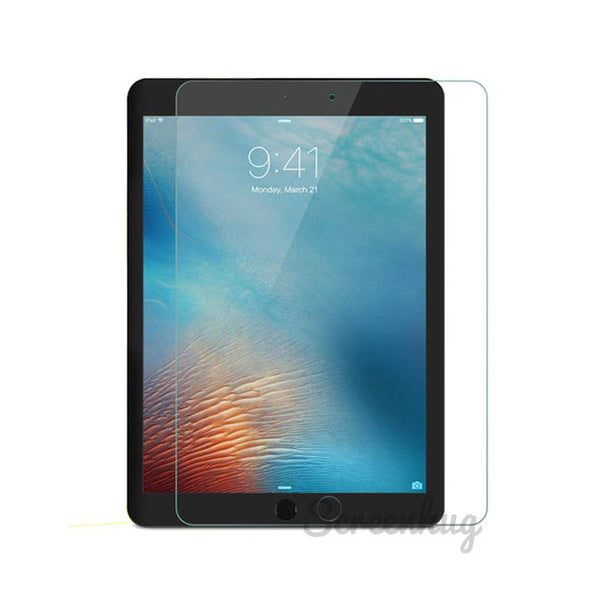 iPad mini 4/5 glass Screen Protector