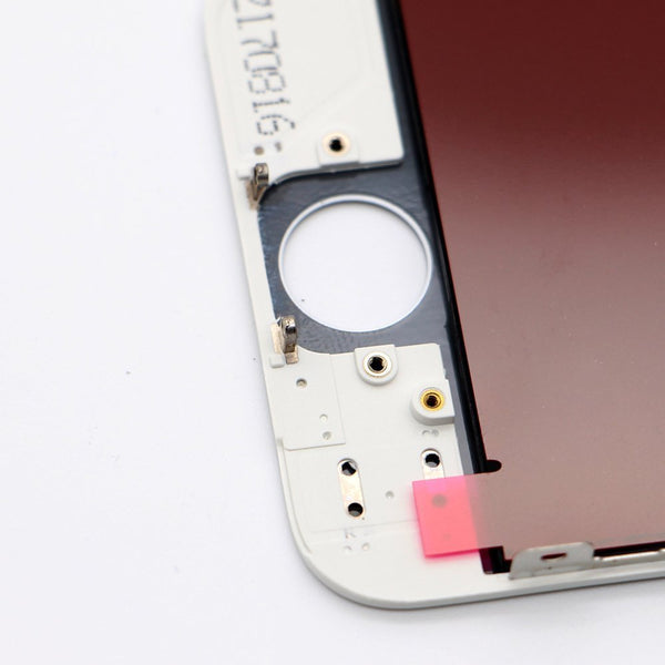 iPhone 5 Screen LCD Front