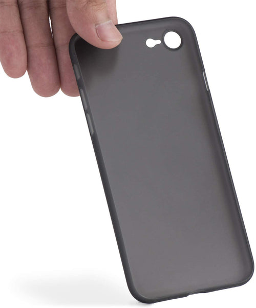 Ultra Thin Case for iPhone SE