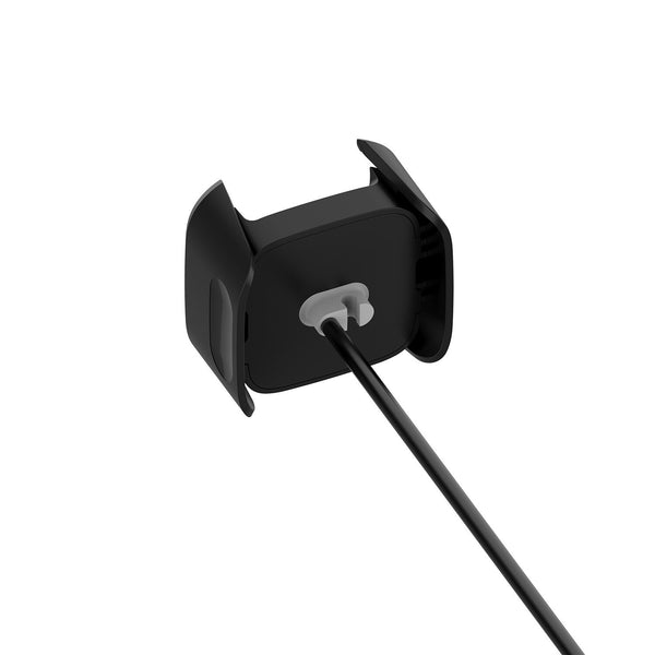 Fitbit Versa 2 - Charger Cable